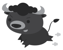 Bull4-01